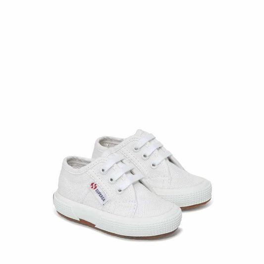 Sneakers Superga