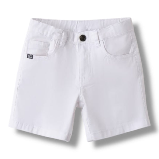 Pantaloncino Sarabanda da 3 a 8 Anni