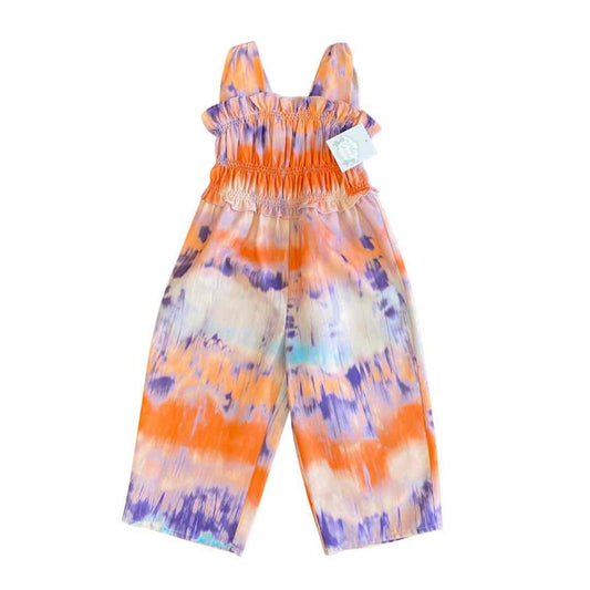 Tutina Marta y Paula da 6 a 12 Anni