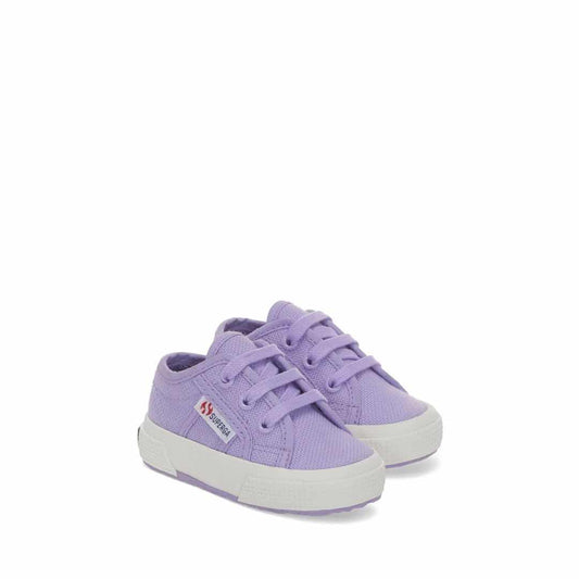 Sneakers Superga