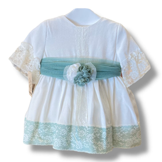 Abito Cua Cuak da 12 a 36 mesi