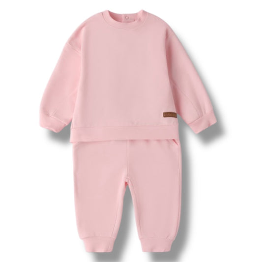 Tuta Sarabanda da 3 a 24 mesi