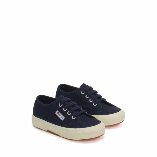 Sneakers Superga