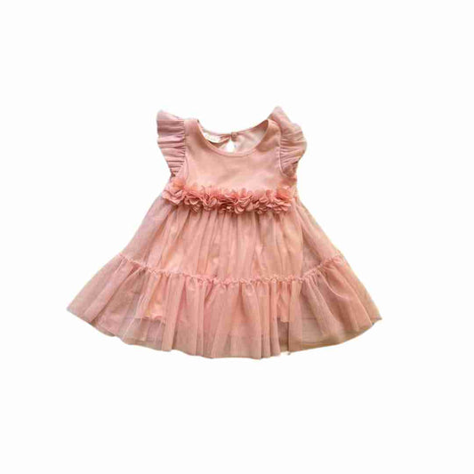 Abito Please da 6 mesi a 5 Anni