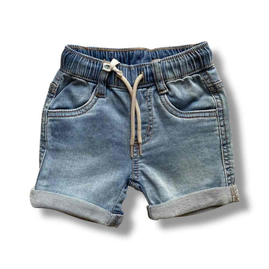 Jeans Sarabanda da 3 a 24 mesi