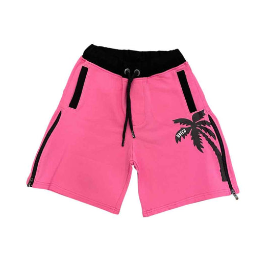 Pantaloncino Datch da 8 a 16 Anni