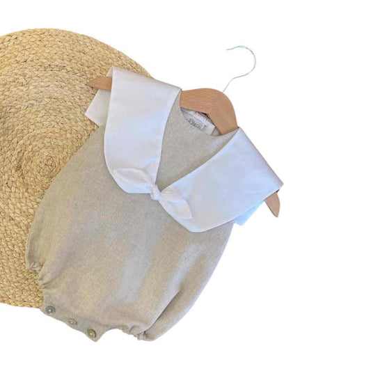 Pagliaccetto Fofettes ultimo 6 Mesi