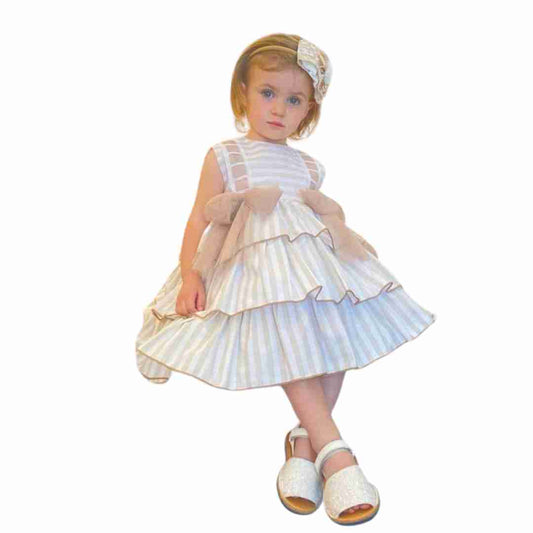 Abito Marta Y Paula ultimo 10 anni