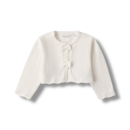 Scaldacuore Sarabanda da 3 a 24 mesi