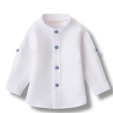 Camicia Sarabanda da 3 a 24 mesi