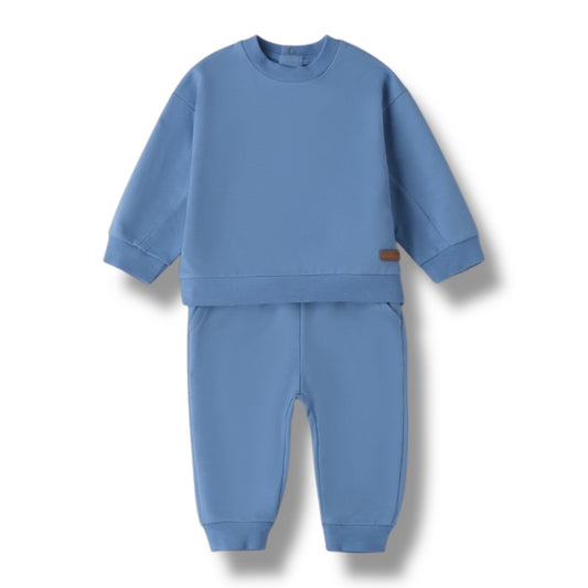 Tuta Sarabanda da 3 a 24 mesi