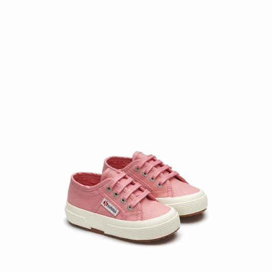 Sneakers Superga