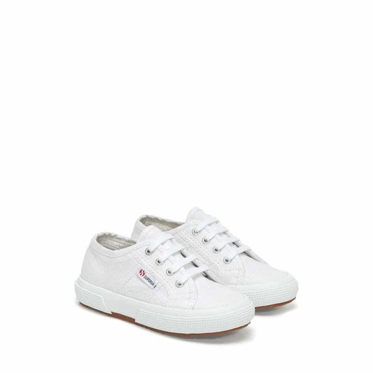 Sneakers Superga