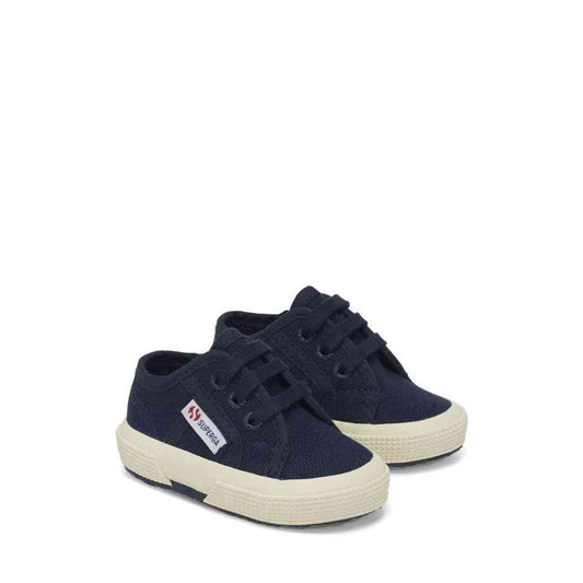 Sneakers Superga