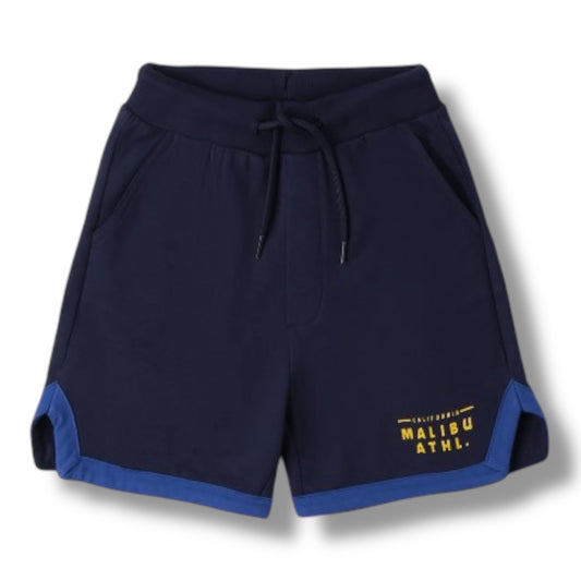 Pantaloncino Sarabanda da 3 a 8 Anni