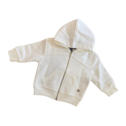 Felpina Please da 6 mesi a 5 Anni