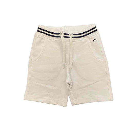 Pantaloncino Superga da 3 a 14 Anni