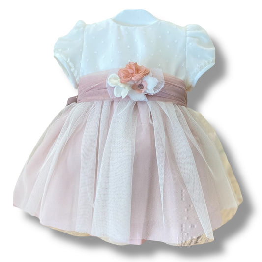 Abito Cua Cuak da 12 a 36 mesi