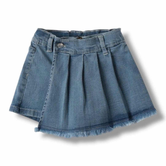 Pantagonna Sarabanda da 3 a 8 Anni