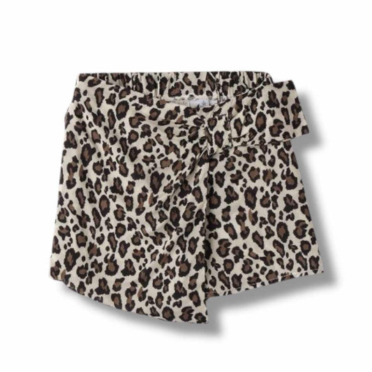 Pantagonna sarabanda da 8 a 14 Anni