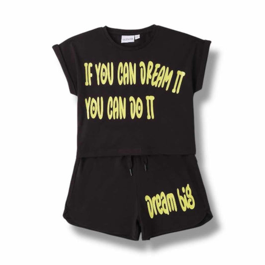 Completino Sarabanda da 8 a 14 Anni