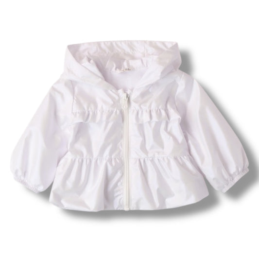 Giubbotto sarabanda da 3 a 24 mesi