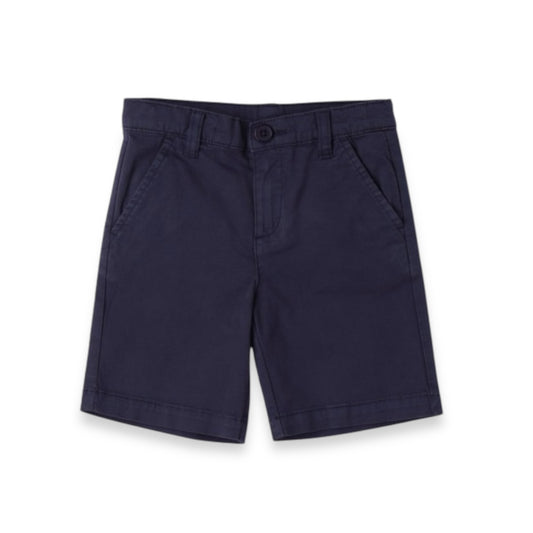 Pantalone Sarabanda da 3 a 8 anni