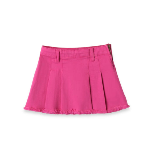 Gonna Sarabanda da 3 a 8 Anni