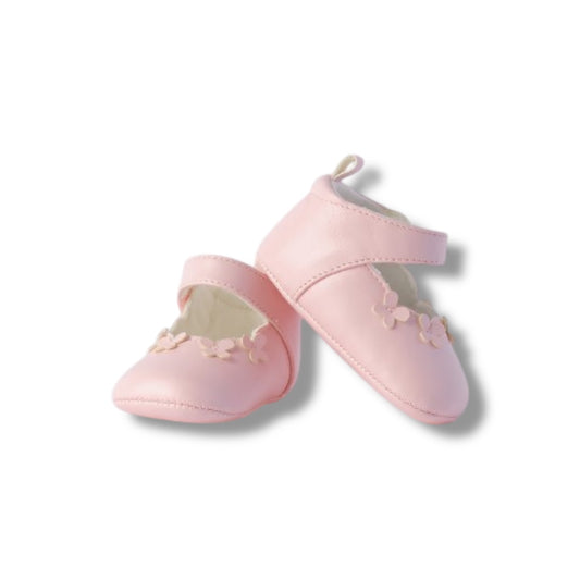 Scarpe Culla Sarabanda da 15 al 19