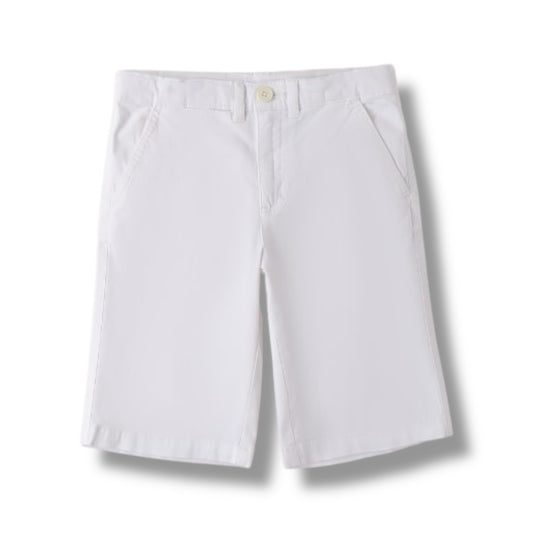 Pantalone Sarabanda da 8 a 14 anni