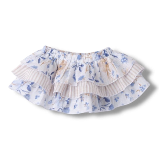 Gonnellina Sarabanda da 3 a 24 mesi