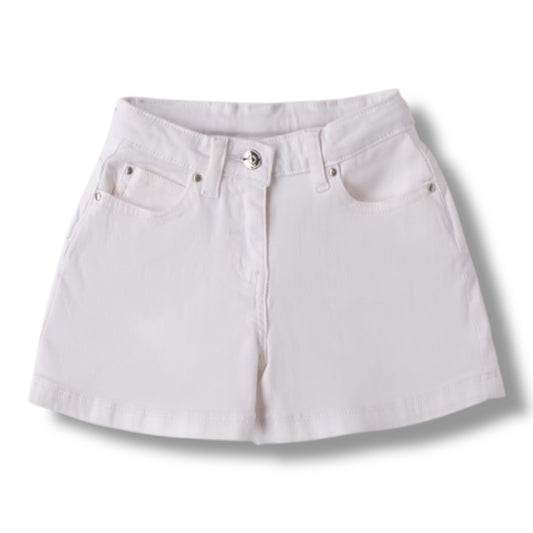 pantaloncino Sarabanda da 3 a 8 Anni