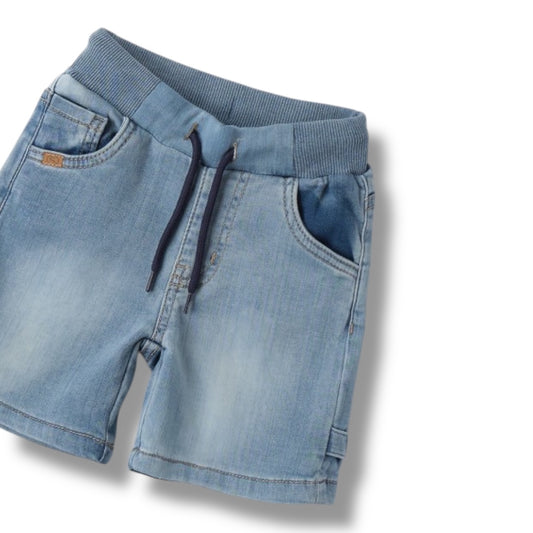 Jeans Sarabanda da 3 a 8 Anni