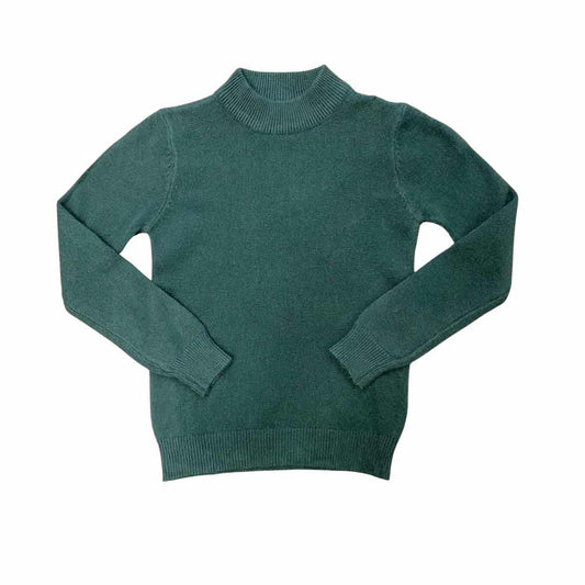 Maglione Mezzo collo