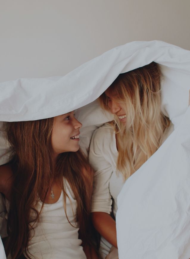 Petit e Madame Chéri