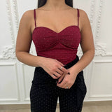 Body Night