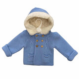 Cappottino Babinè