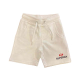 Pantaloncino Superga