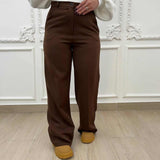 Pantaloni Delia