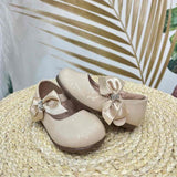 Ballerine Vale