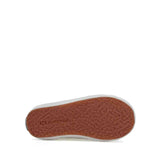 Sneakers Superga glitter