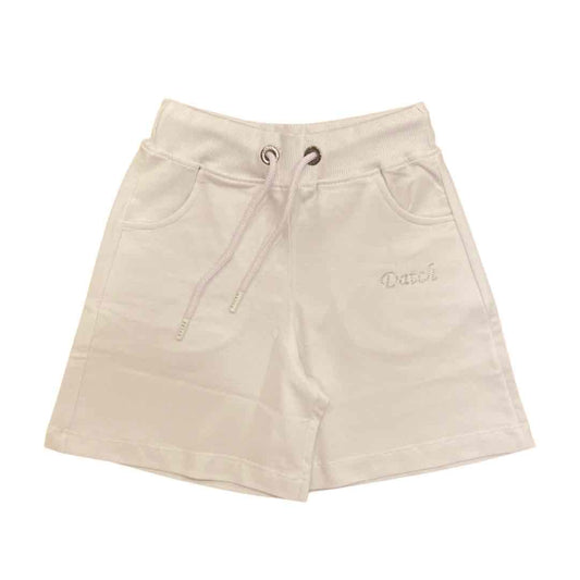 Pantaloncino Datch da 8 a 16 Anni