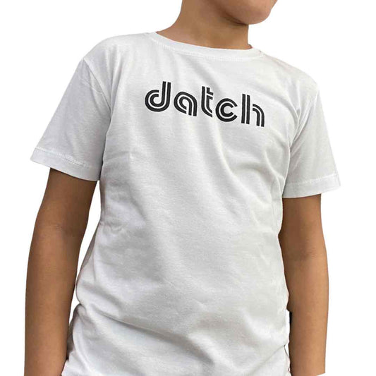 T Shirt Datch