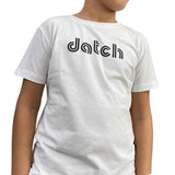 T Shirt Datch
