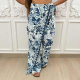 Coordset Orchidea