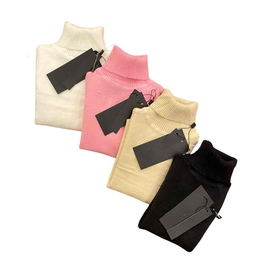 Dolcevita Unisex da 6 a 36 mesi