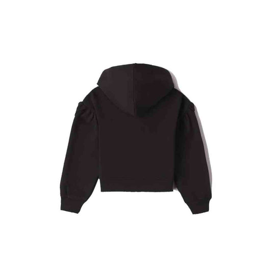 Felpa Superga FullZip solo 8 e 10 anni