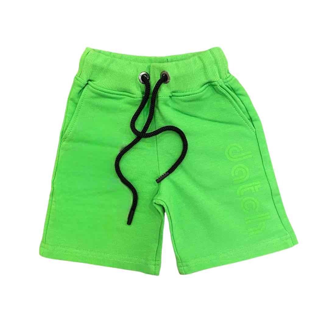Pantaloncino Datch da 3 a 7 Anni