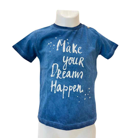 T-Shirt Please
