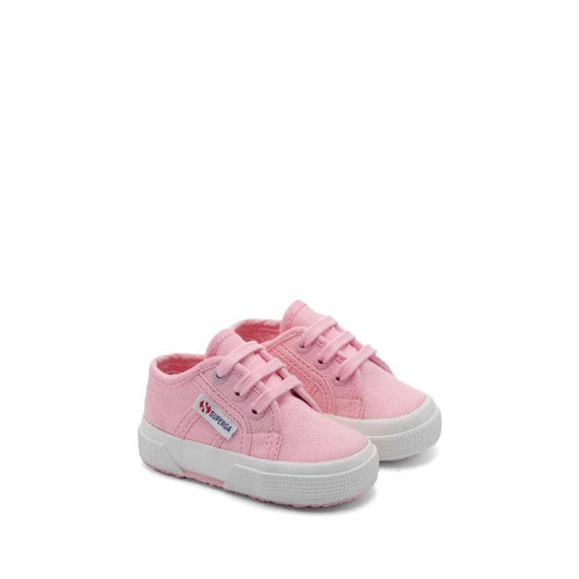 Sneakers Superga